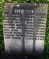 Denkmal-Oberbettingen 8478.JPG