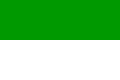 Flag duchy sachsen-coburg-gotha 1826-1911.svg