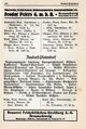 Gifhorn-Adressbuch-1929-30-S.-151.jpg