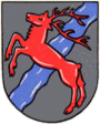 Herzfeld-Wappen.gif