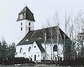Kairinn Kirche 1942.jpg