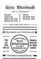Kreis-Rheinbach-Adressbuch-1912-Gliederung-Inhaltsverzeichnis.jpg