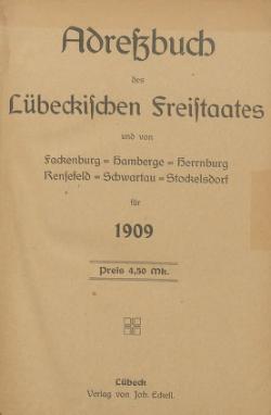 Luebeck-AB-1909-2.djvu