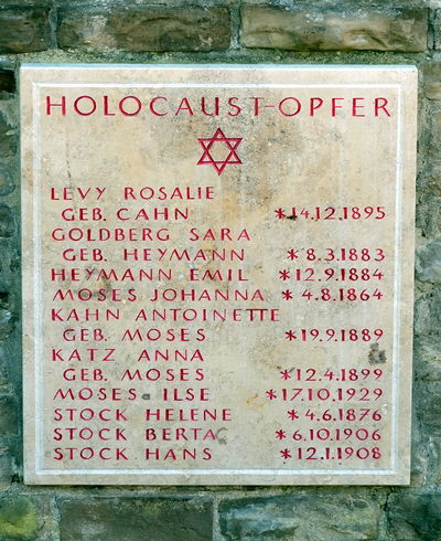 Stommeln-Holocaustopfer 3328.JPG