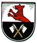 Wappen Heiligenbeil