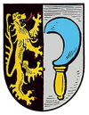 Wappen Haardt.png
