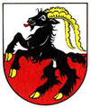 Wappen Ort Jueterbog Landkreis Teltow-Flaeming.png