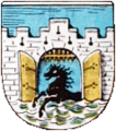 Wappen Schlesien Kontoyy.png