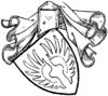 Wappen Westfalen Tafel 024 4.png
