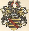 Wappen Westfalen Tafel 062 2.jpg