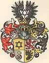 Wappen Westfalen Tafel 077 3.jpg