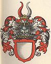 Wappen Westfalen Tafel 098 4.jpg