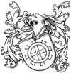 Wappen Westfalen Tafel 119 9.png
