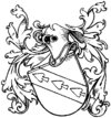 Wappen Westfalen Tafel 154 4.png