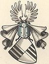 Wappen Westfalen Tafel 157 8.jpg