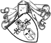Wappen Westfalen Tafel 164 5.png