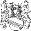 Wappen Westfalen Tafel 179 1.png