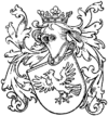 Wappen Westfalen Tafel 186 2.png
