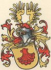 Wappen Westfalen Tafel 230 9.jpg