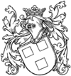 Wappen Westfalen Tafel 300 5.png