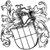 Wappen Westfalen Tafel 319 3.png