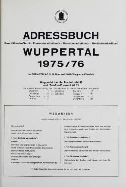 Wuppertal-AB-1975-76.djvu