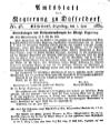 Amtsblatt-RzD1831-07.djvu
