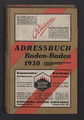 Baden-Baden-AB-Titel-1930.jpg