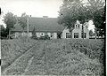 Bild Maszuiken Schule 1935 Straßenseite.jpg