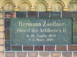 Hermann Zoellner.JPG