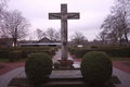 Huechelhoven-Friedhof 5014.jpg