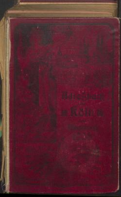 Koeln-AB-1906.djvu