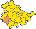 Lokal Kreis Schmalkalden-Meiningen.png