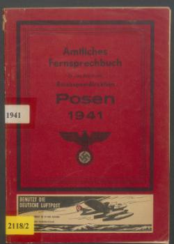 Posen-AB-1941.djvu