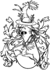 Wappen Westfalen Tafel 055 8.png