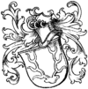 Wappen Westfalen Tafel 143 5.png