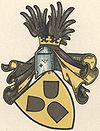 Wappen Westfalen Tafel 171 8.jpg