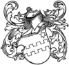 Wappen Westfalen Tafel 174 4.png
