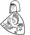 Wappen Westfalen Tafel 186 3.png