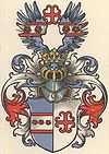 Wappen Westfalen Tafel 240 4.jpg