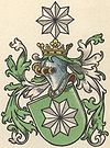 Wappen Westfalen Tafel 240 9.jpg