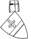 Wappen Westfalen Tafel 298 4.png
