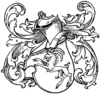 Wappen Westfalen Tafel 343 9.png