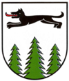 Wappen Wolfshagen (Harz).png