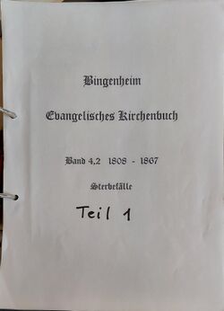 Bingenheim KB ev Kopie 1808-1867 Sterbefälle.jpg