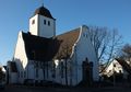 Christuskirche-Juelich 6886.JPG