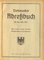 Dortmund-AB-Titel-1912.jpg