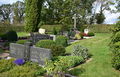 Friedhof-Eilversen 8866.JPG
