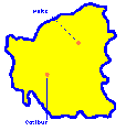 Karte Kreis Cottbus.png
