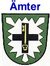 Wappen_NRW_Kreis_Recklinghausen.png